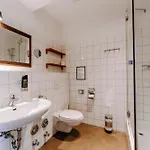 Appartement Am Holstentor