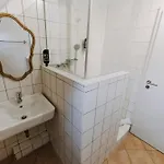 Am Holstentor Appartement Lübeck
