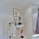 Am Holstentor Appartement Lübeck