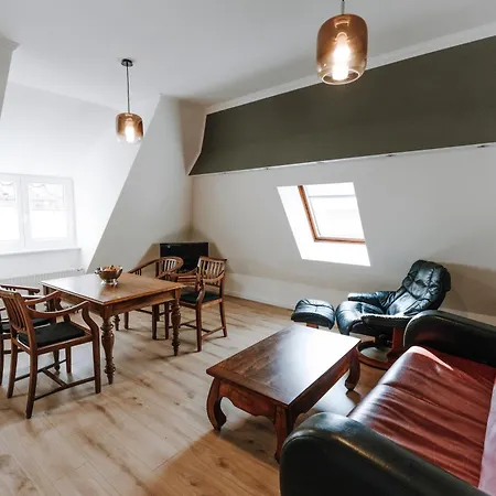 Am Holstentor * Lübeck