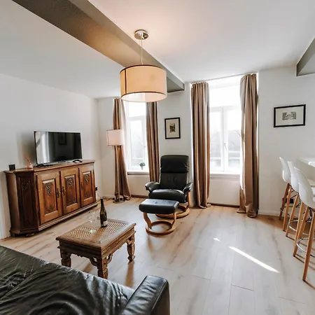 Am Holstentor Lübeck