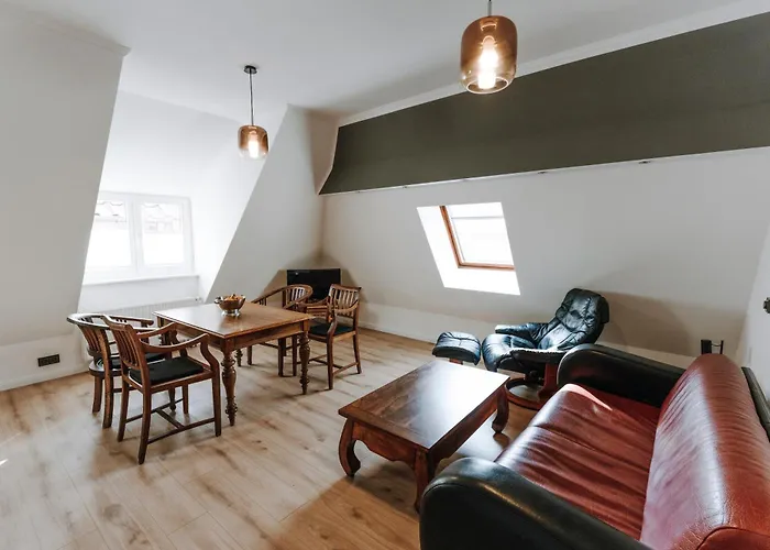 Am Holstentor * Lübeck