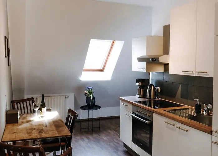 Am Holstentor لوبيك